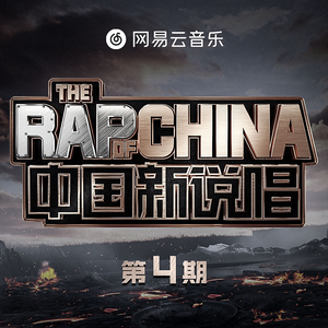 被老头添的欲死欲仙
