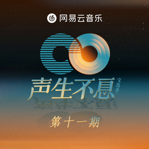 被老头添的欲死欲仙
