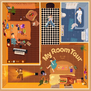 被老头添的欲死欲仙
