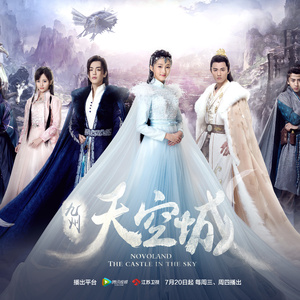 被老头添的欲死欲仙
