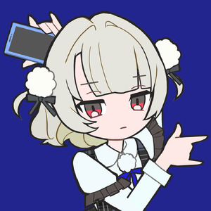 被老头添的欲死欲仙
