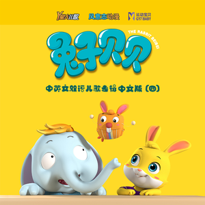 被老头添的欲死欲仙
