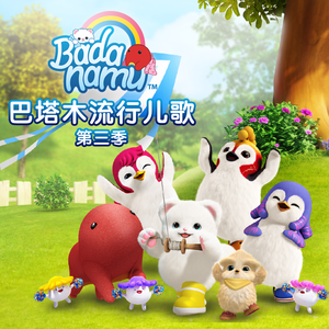 被老头添的欲死欲仙
