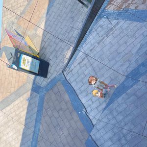 被老头添的欲死欲仙
