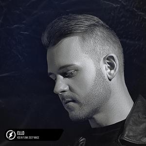 被老头添的欲死欲仙
