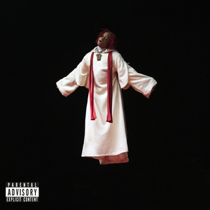 被老头添的欲死欲仙
