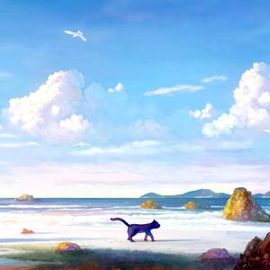 被老头添的欲死欲仙
