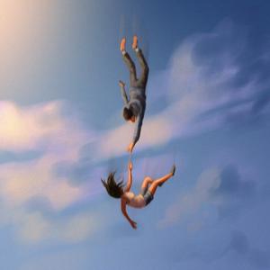 被老头添的欲死欲仙
