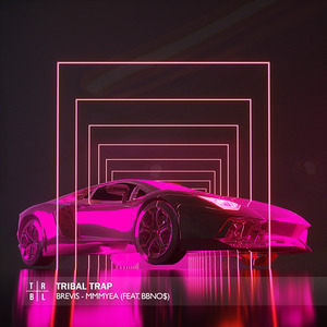 被老头添的欲死欲仙
