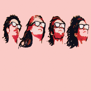 被老头添的欲死欲仙
