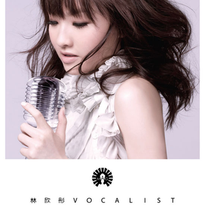 被老头添的欲死欲仙
