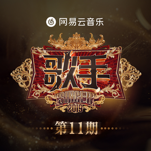 被老头添的欲死欲仙
