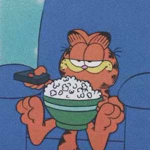 被老头添的欲死欲仙
