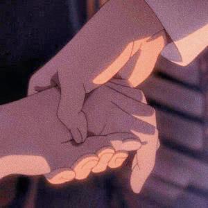 被老头添的欲死欲仙
