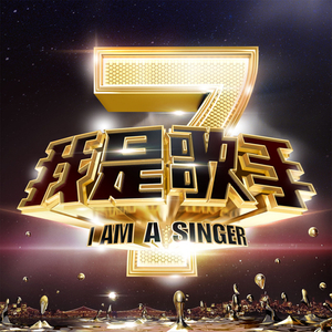 被老头添的欲死欲仙
