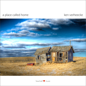 被老头添的欲死欲仙
