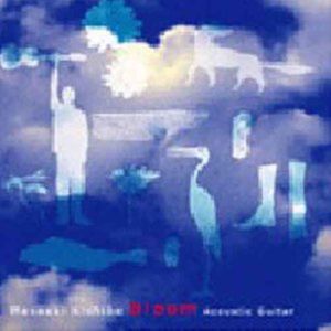 被老头添的欲死欲仙
