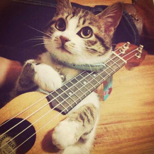 被老头添的欲死欲仙
