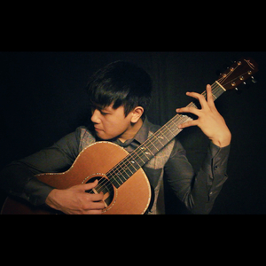 被老头添的欲死欲仙
