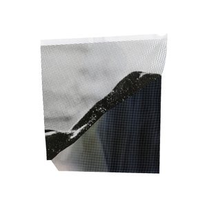 被老头添的欲死欲仙
