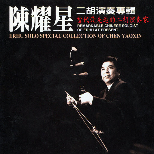 被老头添的欲死欲仙
