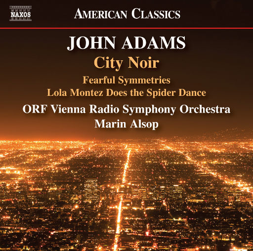 被老头添的欲死欲仙
