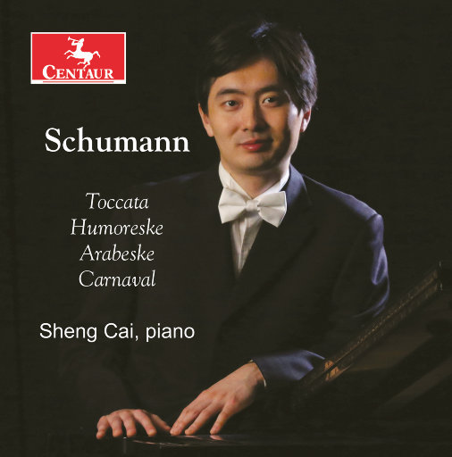 被老头添的欲死欲仙
